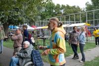 images/series/wijkfestival-oost-2026/Wijkfestival-Oost-2026 (128).jpg